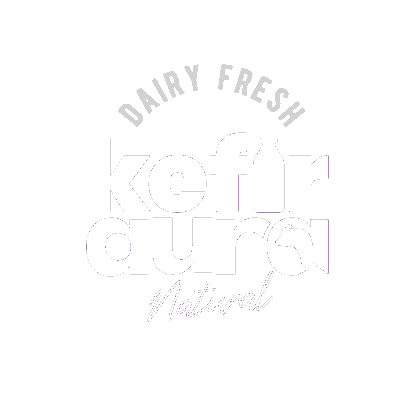 Kefir Aura
