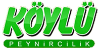 Köylü Peynircilik