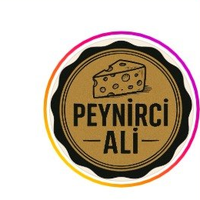 Peynirci Ali