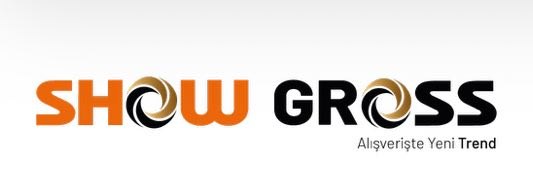 Show Gross