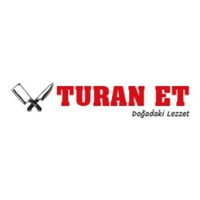 Turan ET